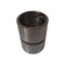 John Deere BUSHING, OEM 3036656 - alternate 1