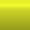 Kolor Koalition Automotive Touch Up Paint Fiat Acid Green 878 Pint TUS-Pint-FIA-878 - alternate 2