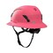 Studson Full Brim Vented, Pink, OS SHK1-FB-CP - alternate 3