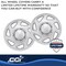 Coast2Coast WHEEL COVER, 4PK IWCB9416S - alternate 2
