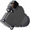 Ilc KENWORTH T660 YEAR 2011 HVAC HEATER CONTROL VALVE ACTUATOR Replacement Valve KW T660 2011 HVAC HEATER CONTROL VALVE ACTUATOR - alternate 2