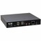 Tripp Lite KVM OVER IP REMOTE USER CONSOLE STATION JAVA FREE B064-IPG KVMS B064-000-STN - alternate 1