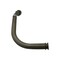 Caterpillar TUBEAS, CATERPILLAR OEM 1220806 1220806 - alternate 1