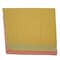 Motorcraft Engine Air Filter,  FA1904 - alternate 2
