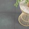 Ackland Sample Camden Mist Gauged Slate Floor and Wall Tile AKTLTCAMMIST24X24G-SM - alternate 4