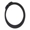 John Deere SNAP RING, JOHN DEERE OEM T82620 T82620 - alternate 2