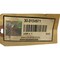 Agco PIPE, AGCO OEM 30-3154971 30-3154971 - alternate 1