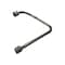 Caterpillar TUBE ASSEMBLY , CATERPILLAR OEM 2359084 2359084 - alternate 2