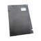 John Deere COVER, JOHN DEERE OEM 7039964 7039964 - alternate 1