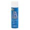 Zep Cleaning Product, Aerosol Can, Citrus, Colorless, 12 PK 351501 - alternate 1