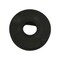 Komatsu PLATE, KOMATSU OEM 141-49-33970 141-49-33970 - alternate 3