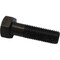 John Deere BOLT, JOHN DEERE OEM 4248607 4248607 - alternate 1