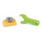Learning Resources New Sprouts Deluxe Tool Set LER9754 - alternate 2