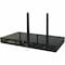 Perle IOLAN SCG50 R-LAWMD Console Server: 48 x RS232 RJ45 interfaces with software configurable C 04034090 - alternate 1