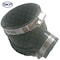 Skyward Automotive Products Engine Air Intake Hose,  SK696036 - alternate 2