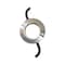 Caterpillar PITOT TUBE A, CATERPILLAR OEM 2513614 2513614 - alternate 2