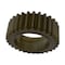 Cnh GEAR, CNH OEM PM15V00015S009 PM15V00015S009 - alternate 2