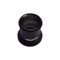 Caterpillar TUBE AS, CATERPILLAR OEM 3958593 3958593 - alternate 1