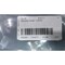 Dresser-Rand CARBON RING SEAL T10393 - alternate 2