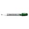 Markal Paint Marker, Medium Tip, Green Color Family, Paint 97036 - alternate 1
