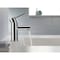 Delta Modern Single Handle Project-Pack Bathroom Faucet 559LF-PP - alternate 3