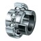 Timken INSERT BEARING SM1211KT - alternate 2