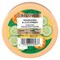 Love Beauty & Planet Mandarin & Cucumber Bath Bomb, 4.2 Ounce, 6PK 64787284 - alternate 3