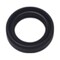 John Deere SEAL, JOHN DEERE OEM 9812151270 9812151270 - alternate 2