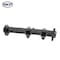 Skyward Automotive Products Exhaust Manifold,  SK674544 - alternate 1