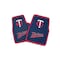 Coverking UNIVERSAL FLOORMAT WITH MINNESOTA TWINS LOGO HWEN3G - alternate 1
