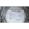 Dresser-Rand SCRAPER OIL RING MLH5775HG1 - alternate 2