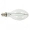 Ilc Light Bulb / Lamp Replacement 450W BT37 MERCURY Vapor Lamp HSB450W-230V - alternate 2
