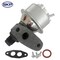 Skyward Automotive Products Exhaust Gas Recirculation (EGR) Valve,  SKEGV274 - alternate 2