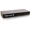 C2G 2-PORT DVI-D&TRADE; SPLITTER WITH HDCP&TRADE; TAA COMPLIANT 40312 - alternate 1