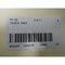 Valbia PNEUMATIC ACTUATOR 8BAR DA63 - alternate 2