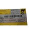 John Deere LABEL, JOHN DEERE OEM M93385 M93385 - alternate 1