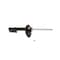 Kyb Gas Strut,  339139 - alternate 2
