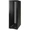 Tripp Lite 42U RACK ENCLOSURE SR42UB - alternate 4