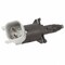 Motorcraft Door Open Warning Switch,  SW6108 - alternate 1