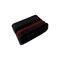 Cnh PLUG, CNH OEM 89500373567 89500373567 - alternate 2