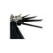 Cnh FAN, CNH OEM 21.20839 21.20839 - alternate 2
