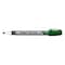 Markal Paint Marker, Medium Tip, Green Color Family, Paint 96935 - alternate 1