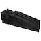 Performance Tool Stackable Vehicle Ramps, 16000lb GVW, Heavy Duty Polypropylene, Low Profile, 2PK W41014 - alternate 2