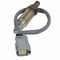 Motorcraft Oxygen Sensor,  DY1161 - alternate 2