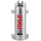 Pyle 6.0 Farad Digital Power Capacitor PLCAPE60 - alternate 1