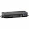 Tripp Lite 2-PORT DISPLAYPORT/USB KVM SWITCH 4K 60 HZ, HDR, HDCP 2.2, IR, DP 1.4, USB SHARI B005-DPUA2-K - alternate 1
