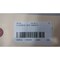 Flowserve 150 IRON FLANGED 1-1/2IN CHECK VALVE ARV2 0002019 - alternate 2