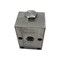 Komatsu VALVE P, KOMATSU OEM 118404 118404 - alternate 2
