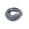 Ifm POWER CABLE M12 MALE/FEMALE T-CODED 20M E12429 - alternate 1