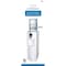 Simple Spaces Simple Spaces MYL10S-W-2HC-3L Water Dispenser, 15 L Cooler MYL10S-W-2HC-3L - alternate 2